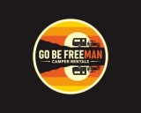 https://www.logocontest.com/public/logoimage/1545147622Go Be Freeman Camper Rentals Logo 23.jpg